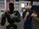 Robot Hình Người Phantom MK1 Sẵn Sàng Ra Trận? CNET Trải Nghiệm Thực Tế "Cỗ Máy Chiến Tranh" AI